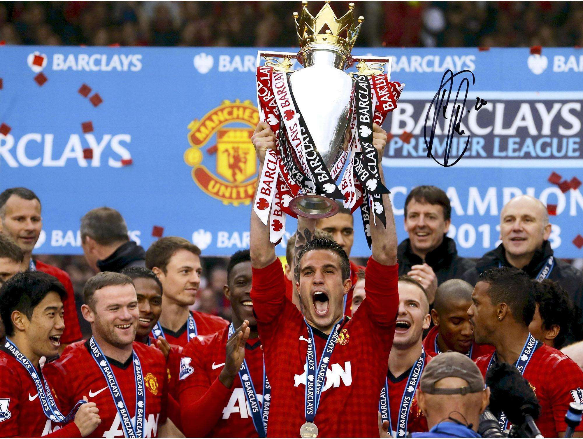 球迷亲自参 球迷亲自参