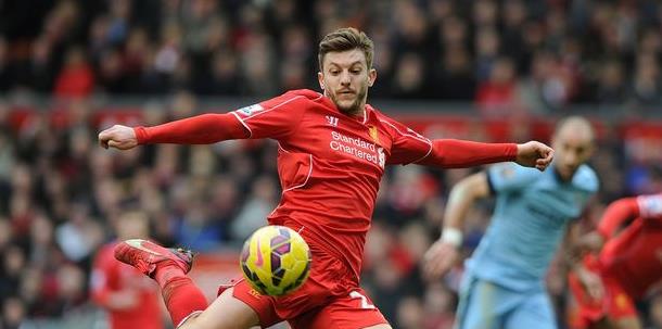 这些球星如 这些球星如