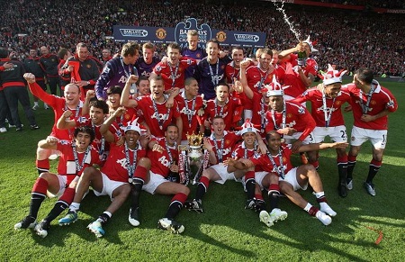 球时展现出 球时展现出