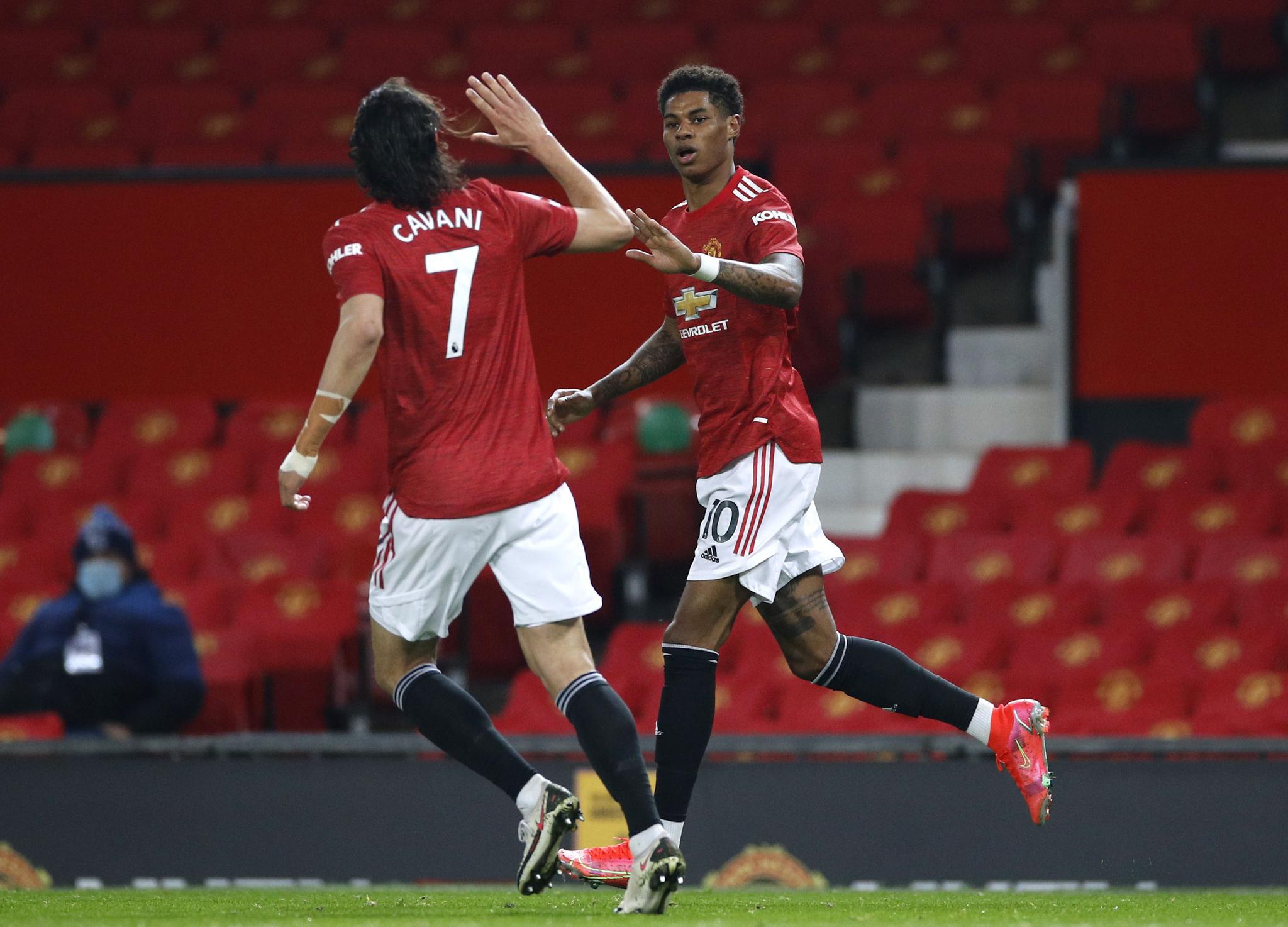 这些明星球 这些明星球