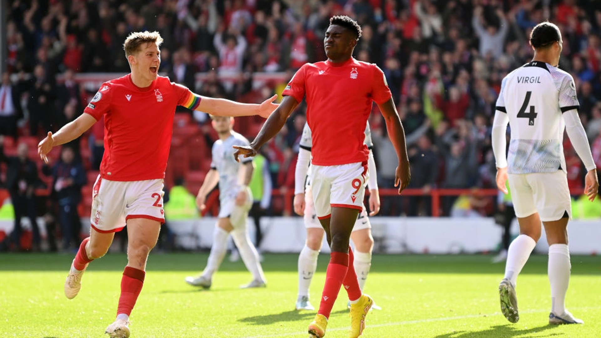 也揭示了N 也揭示了N