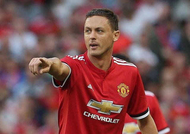 本该是其他 本该是其他