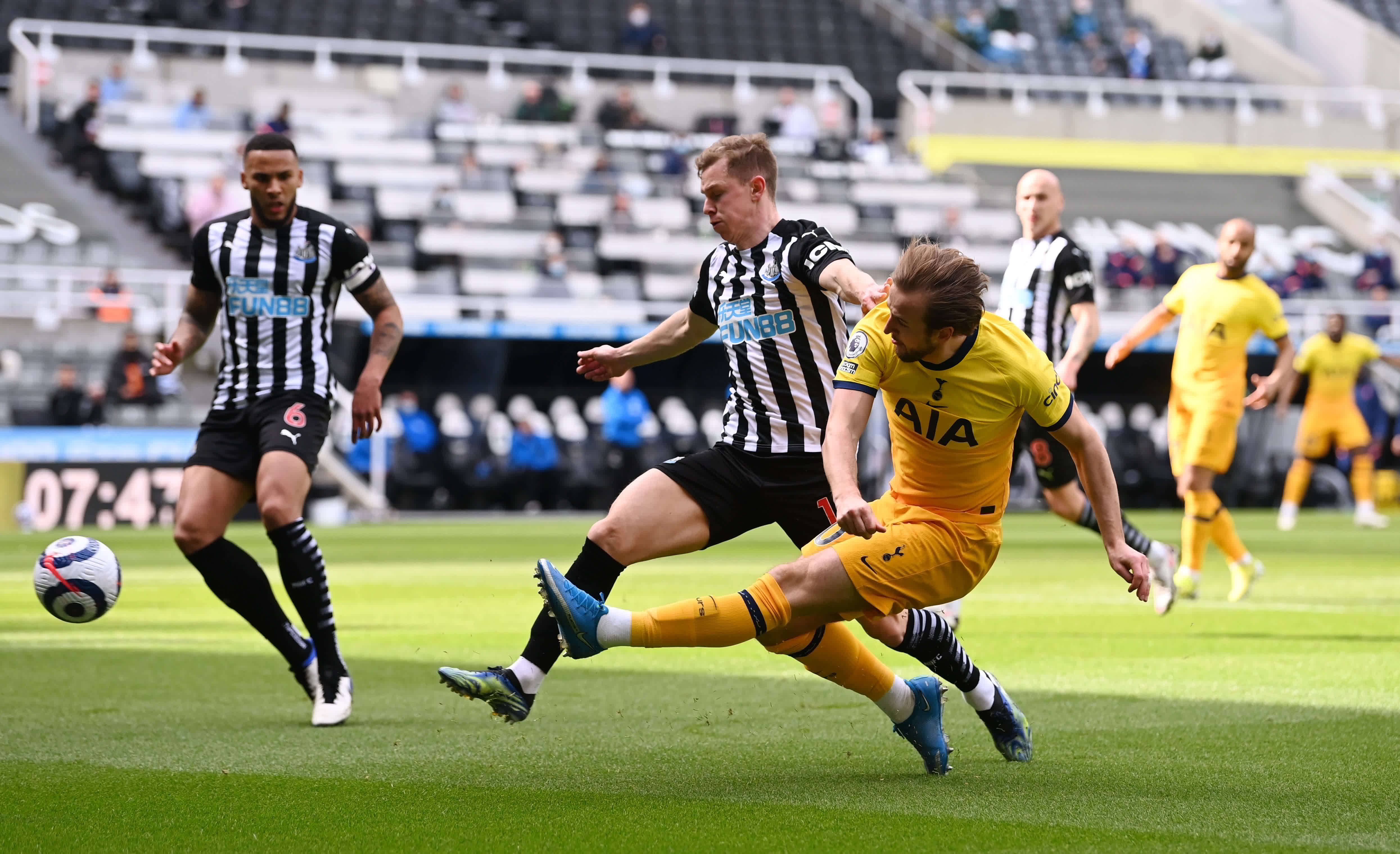 祝贺海报文 祝贺海报文